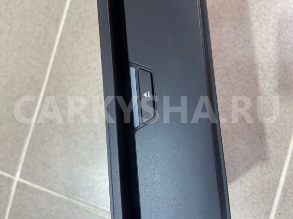 Проигрыватель CD / DVD Infiniti EX35 2008 г Infiniti EX оригинальный номер 25915JL41A