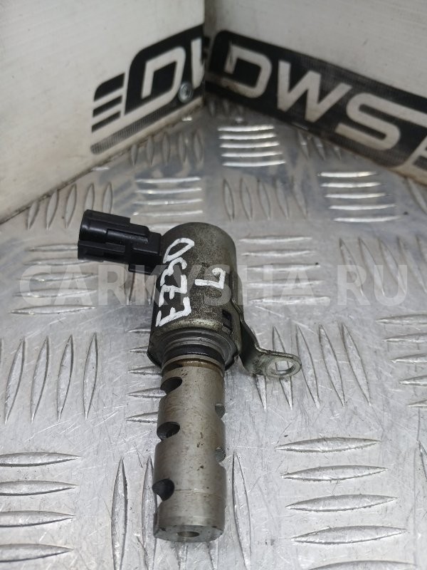 Клапан VVT-i Subaru Legacy 