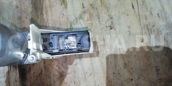 Моторчик стеклоподъемника Audi Q5 I (2008—2012) Audi 200 оригинальный номер 8k0959802