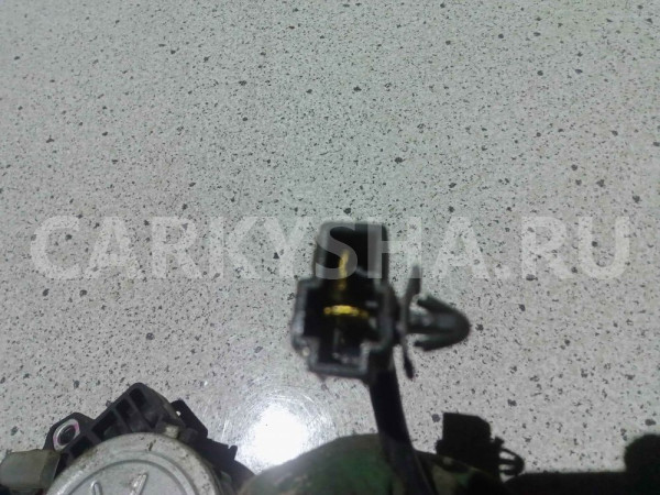 Моторчик стеклоподъемника Chevrolet Epica I рестайлинг (2008—2012) Chevrolet Epica оригинальный номер 96647592