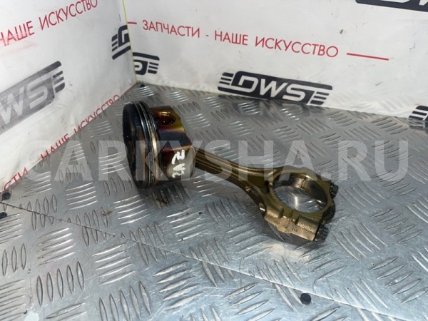 Поршень Toyota Camry 