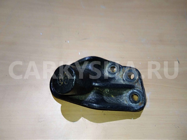 Кронштейн опоры двигателя Kia Rio III (2011—2015) Kia Rio оригинальный номер 218253X000