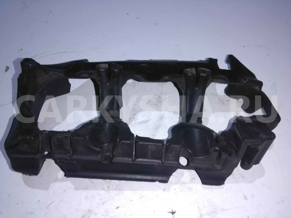 Изолятор Land Rover Range Rover IV рестайлинг (2017—2022) Land Rover Range Rover оригинальный номер 9x2q9u550ac