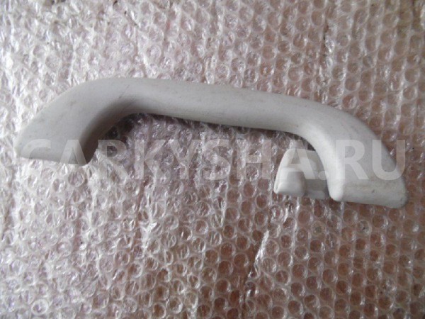 Ручка внутренняя потолочная Mazda 3 BL (2008—2011) Mazda 2 оригинальный номер GAL269470B75