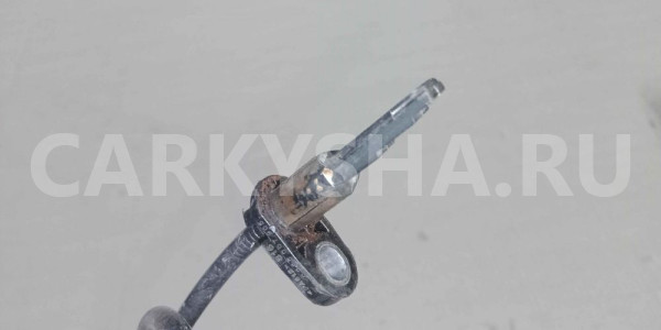 Датчик ABS Nissan Qashqai I рестайлинг (2010—2013) Nissan Qashqai оригинальный номер 47910jd000