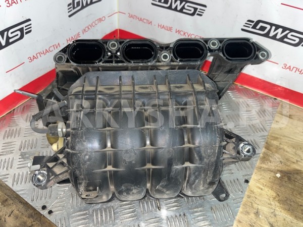 Коллектор впускной Toyota Noah 