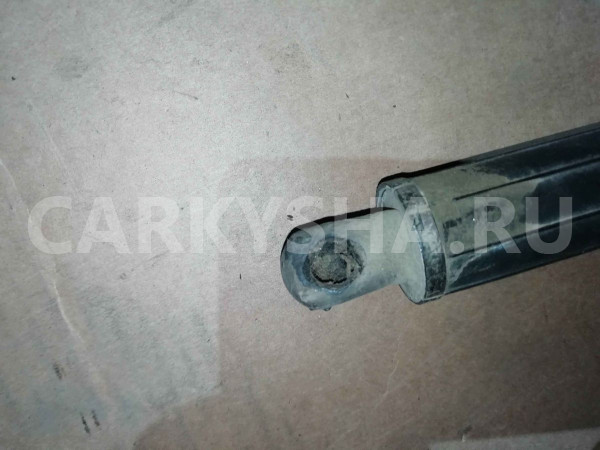 Амортизатор крышки багажника BMW X5 E70 (2006—2010) BMW X5 оригинальный номер 51247177283