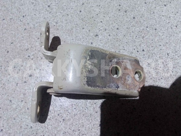 Петля двери Chevrolet Epica I рестайлинг (2008—2012) Chevrolet Epica оригинальный номер 95215140