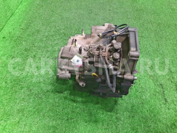 АКПП Honda Partner 