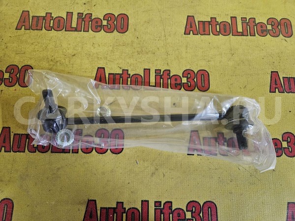 Стойка стабилизатора Toyota Estima оригинальный номер 4882028030