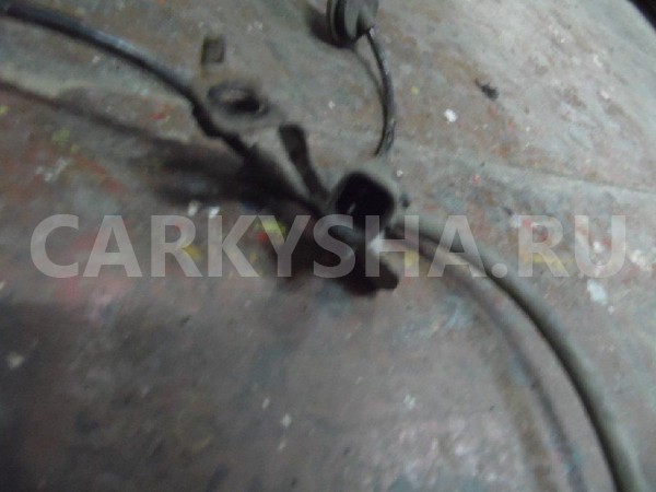 Датчик ABS Dodge Caliber I (2006—2009) Dodge Caliber оригинальный номер 05105063AB