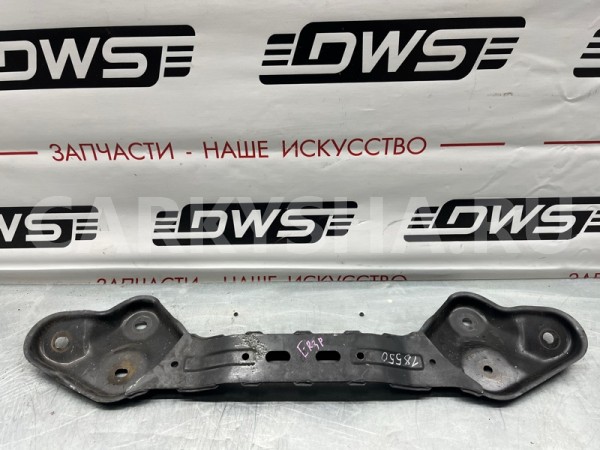 Балка поперечная Mazda CX-7 