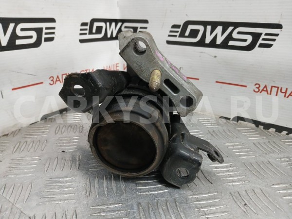 Подушка двигателя Toyota Estima 