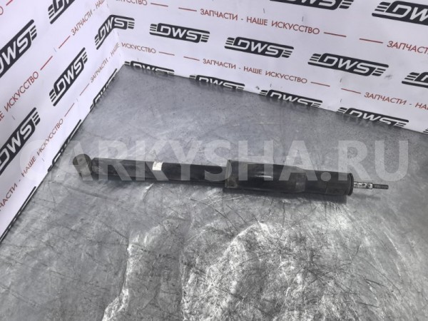 Амортизатор подвески Honda Stepwgn 