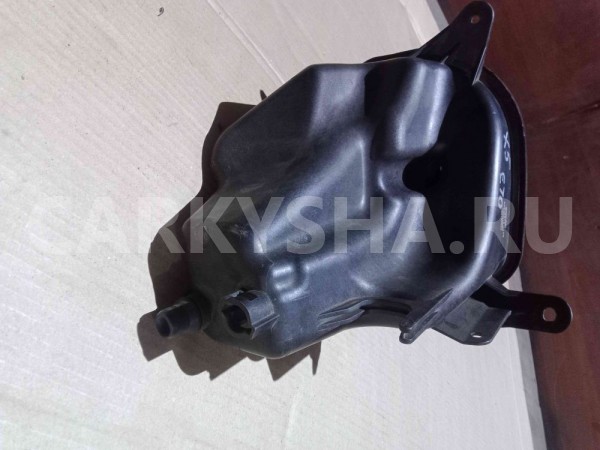 Бачок расширительный BMW X5 E70 (2006—2010) BMW X5 оригинальный номер 20939615