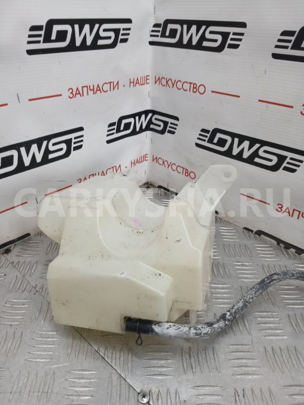 Бачок расширительный Nissan Teana 