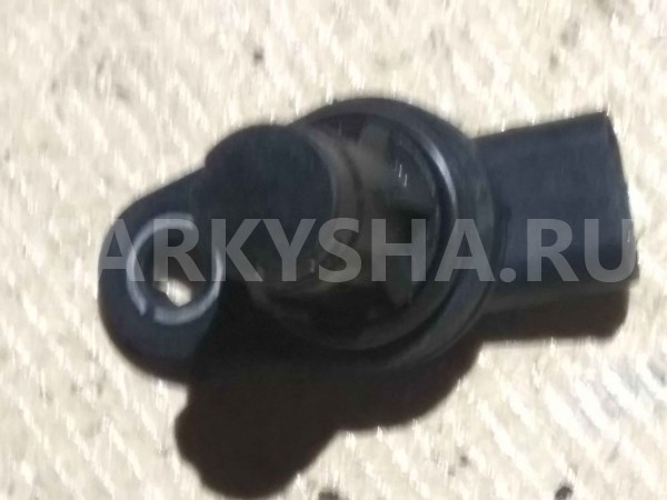 Датчик положения распредвала Mercedes-Benz S-класс W222/C217/A217 (2013—2017) Mercedes-Benz S-klasse оригинальный номер 14T1541230C