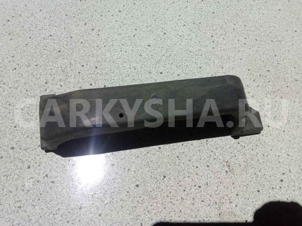 Усилитель Renault Sandero I (2009—2014) Renault 14 оригинальный номер 821896843r