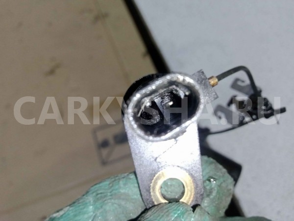 Датчик уровня масла Mercedes-Benz M-класс W164 рестайлинг (2008—2011) Mercedes-Benz M-klasse оригинальный номер a0011531132