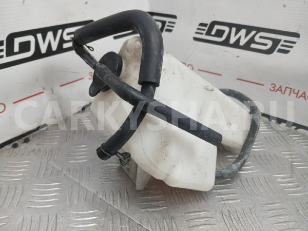 Бачок расширительный Lexus GS 