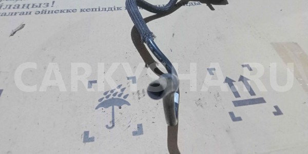 Клапан вентиляции картерных газов Mercedes-Benz M-класс W164 рестайлинг (2008—2011) Mercedes-Benz M-klasse оригинальный номер A0004703993