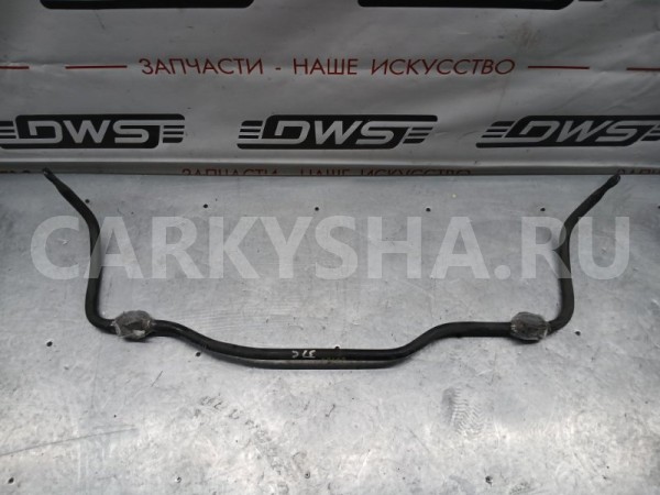 Стабилизатор поперечной устойчивости Toyota Avensis 