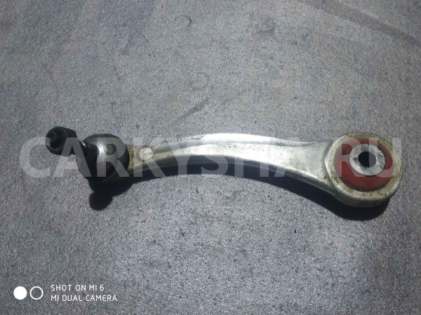 Рычаг BMW X5 E70 (2006—2010) BMW X5 оригинальный номер 33326795048