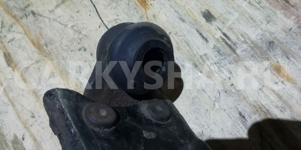 Рычаг Ford Focus III (2011—2015) Ford Focus оригинальный номер 2176249