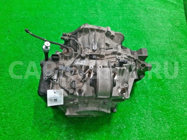 АКПП Mitsubishi Diamante 