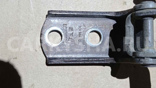 Петля двери LIFAN X50 I (2015—2019) Lifan X50 