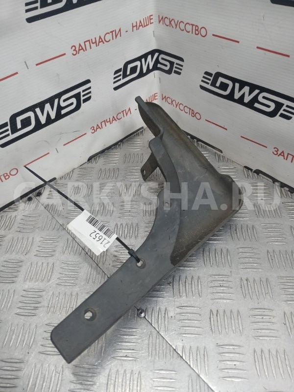 Брызговик Nissan X-Trail 