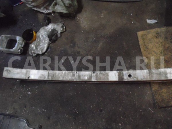 Усилитель бампера Mercedes-Benz GL-класс X164 (2006—2009) Mercedes-Benz G-klasse оригинальный номер A1646201234