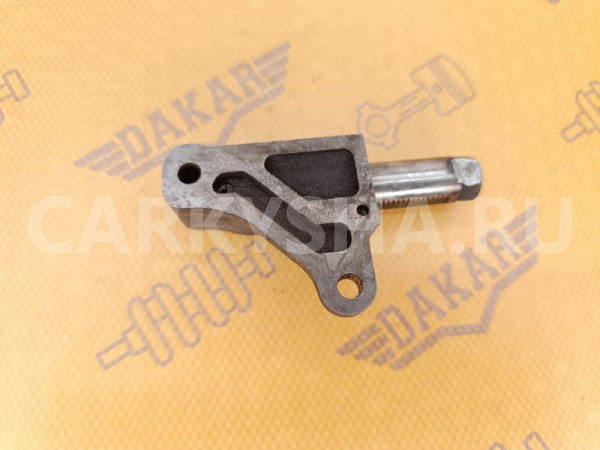 Натяжитель цепи TOYOTA PLATZ SCP11 1SZFE 1.0 2002 Toyota Platz 