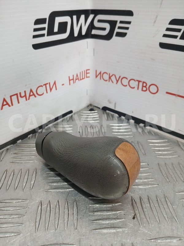 Ручка КПП Nissan Stagea 
