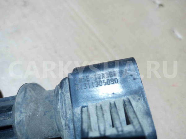 Катушка зажигания Ford Focus III (2011—2015) Ford Focus оригинальный номер cm5e12a366ca