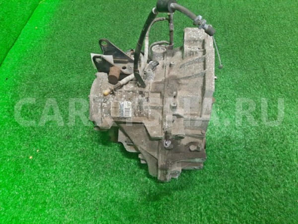 АКПП Toyota Premio 