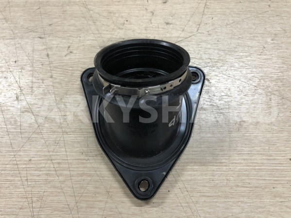 Пыльник рулевой рейки Toyota Camry VIII (XV70) Рестайлинг – седан оригинальный номер 45025-33150