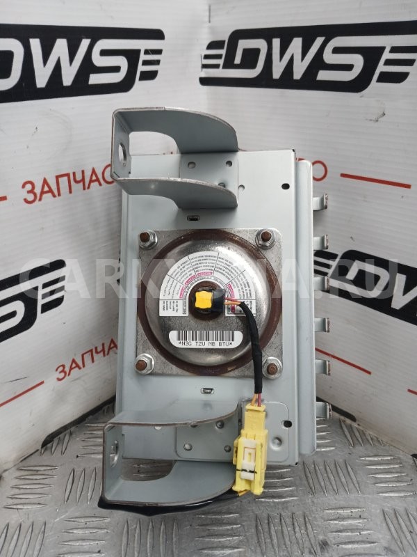 Аирбаг Nissan Bluebird Sylphy 