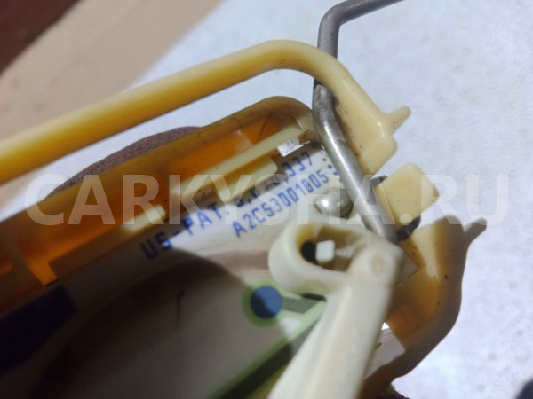 Датчик уровня топлива Mercedes-Benz M-класс W164 (2005—2008) Mercedes-Benz M-klasse оригинальный номер a2c53001805