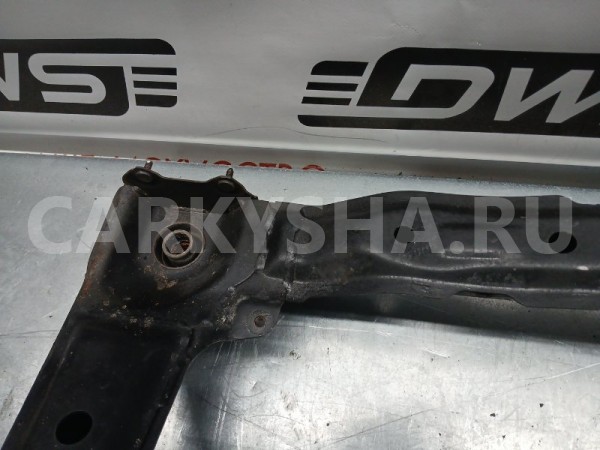 Балка подвески Mazda CX-7 