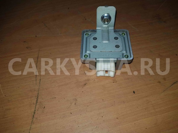 Блок управления светом Kia Rio III (2011—2015) Kia Rio оригинальный номер 958004l100