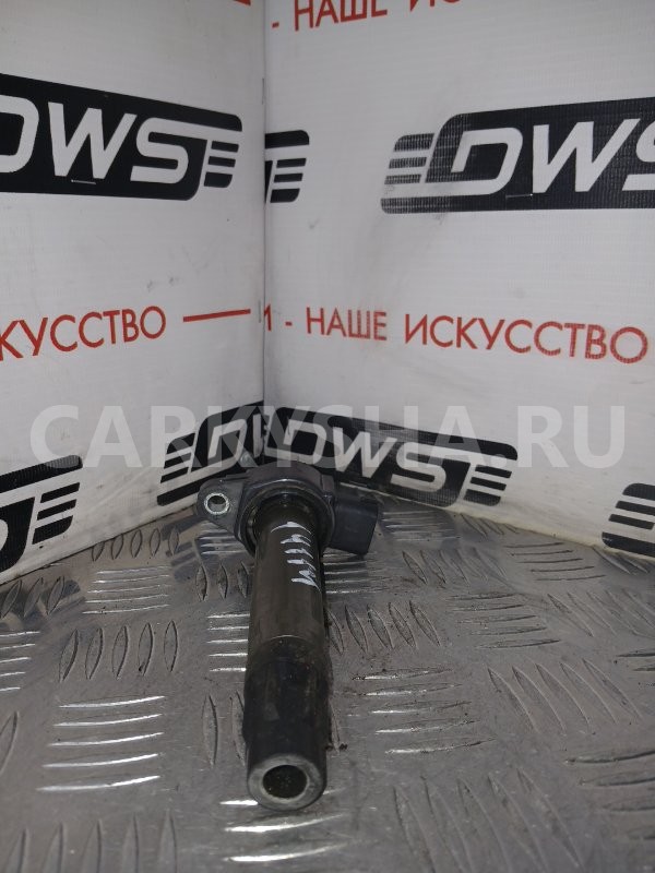 Катушка зажигания Mitsubishi Delica 