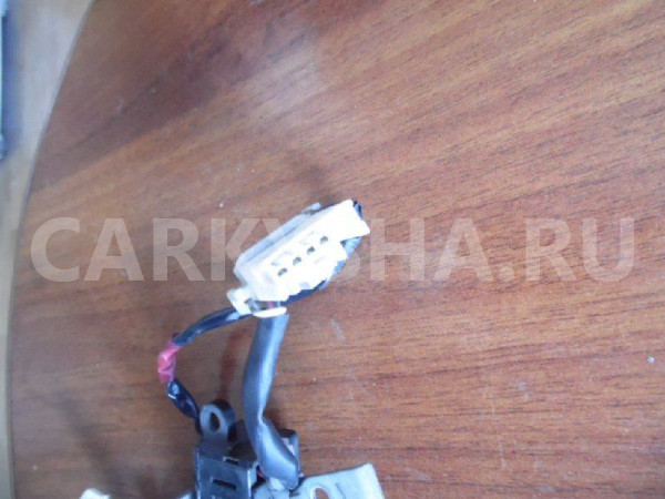 Переключатель круиз контроля Toyota Land Cruiser 100 (1998—2002) Toyota Land Cruiser оригинальный номер 8463060020