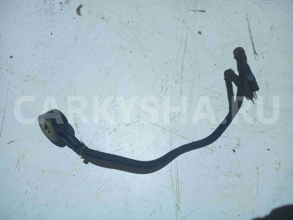 Датчик детонации Mercedes-Benz E-класс W212/S212/C207/A207 рестайлинг (2013—2016) Mercedes-Benz E-klasse оригинальный номер a0071530428