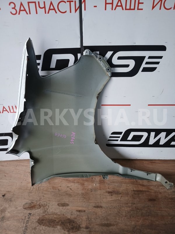 крыло переднее левое Toyota Noah 