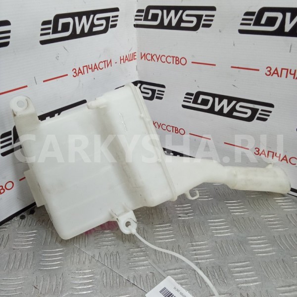 Бачок омывателя Toyota Probox 