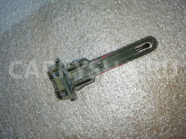 Датчик температуры BMW X5 E70 (2006—2010) BMW X5 оригинальный номер 64119116269