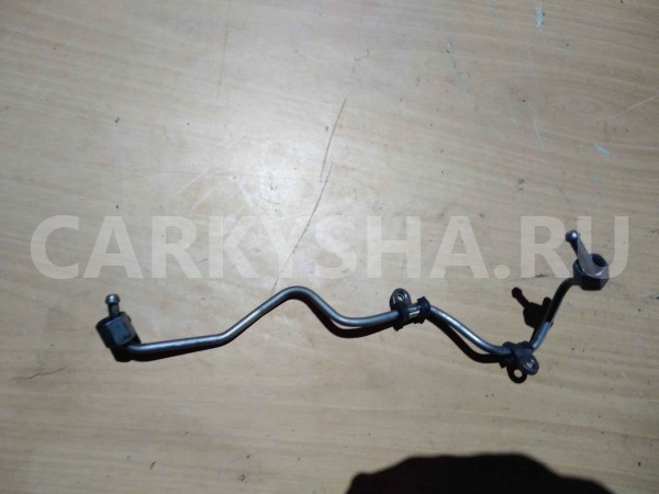 Трубка топливная Mercedes-Benz E-класс W212/S212/C207/A207 рестайлинг (2013—2016) Mercedes-Benz E-klasse оригинальный номер a6510703033