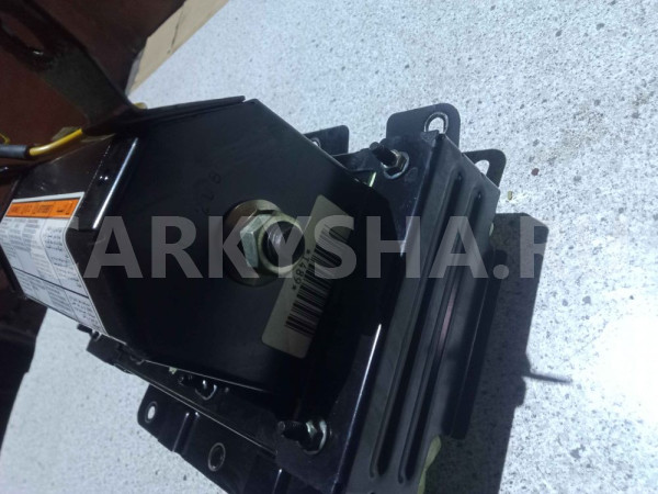 Подушка безопасности Chevrolet Epica I рестайлинг (2008—2012) Chevrolet Epica оригинальный номер 96814252