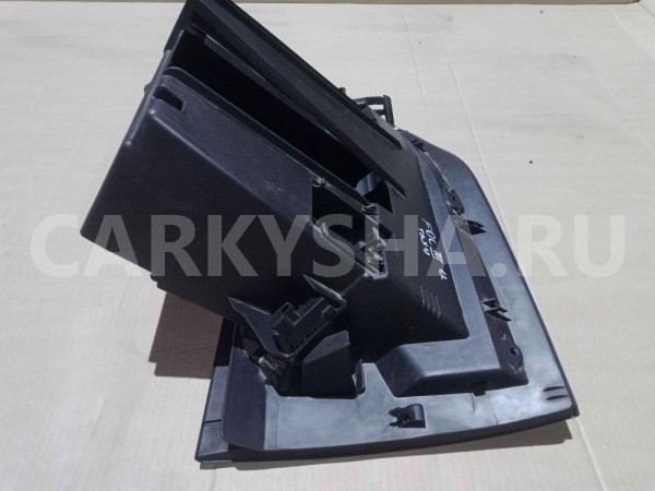 Бардачок Ford Focus III (2011—2015) Ford Focus оригинальный номер BM51A06044